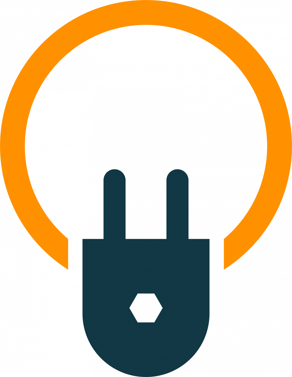favicon.png
