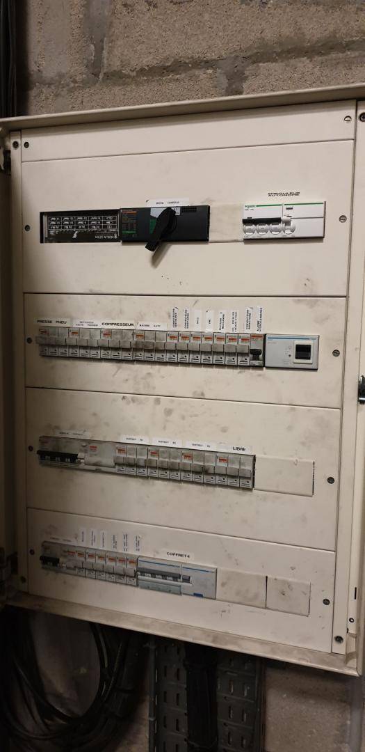 ce309ff072ec.jpg