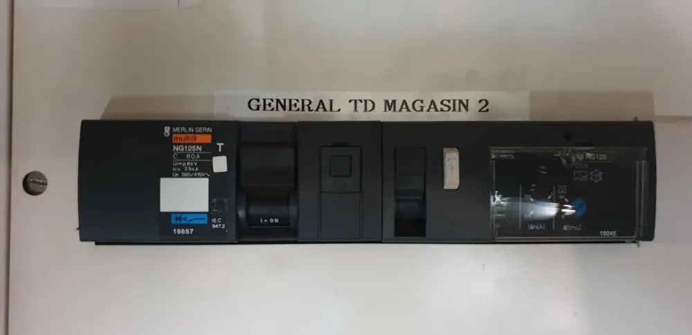 Barret Pascal realisations (56)