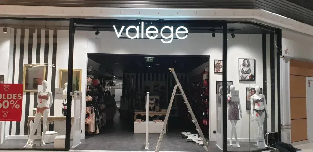 Barret Pascal realisations (6)