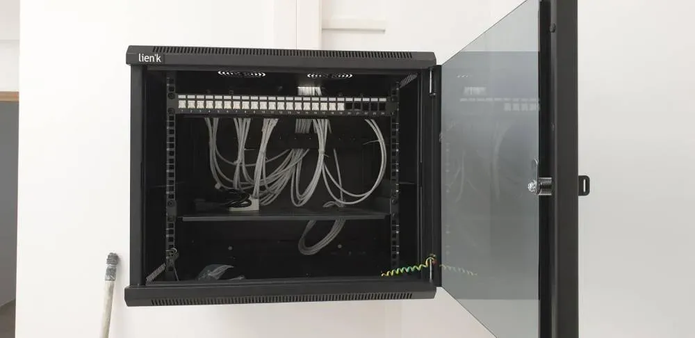 Barret Pascal realisations (7)