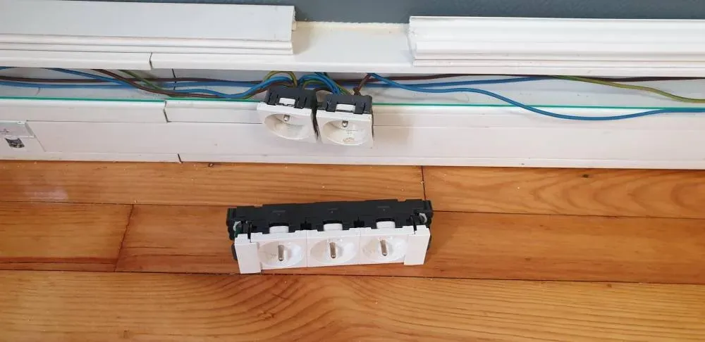 Barret Pascal realisations (9)