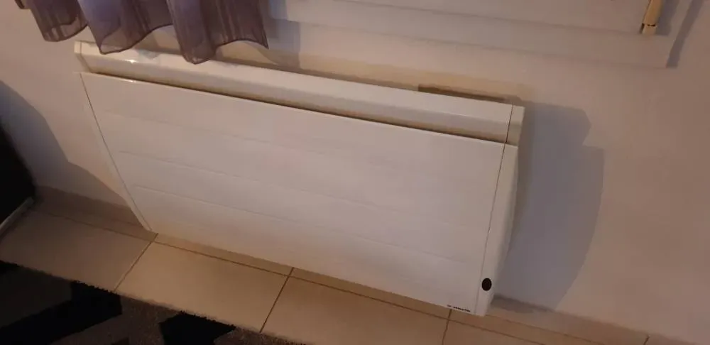 Barret Pascal realisations (10)