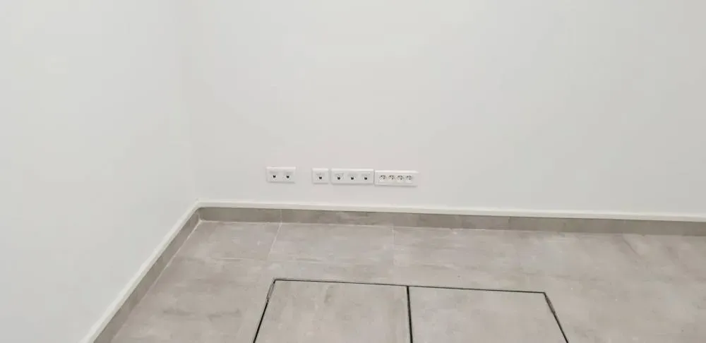 Barret Pascal realisations (11)