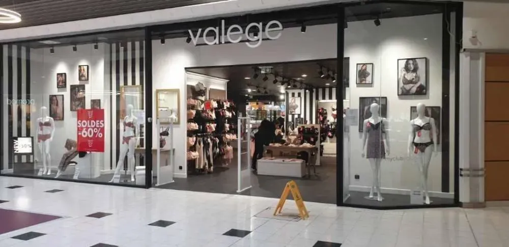 Barret Pascal realisations (13)