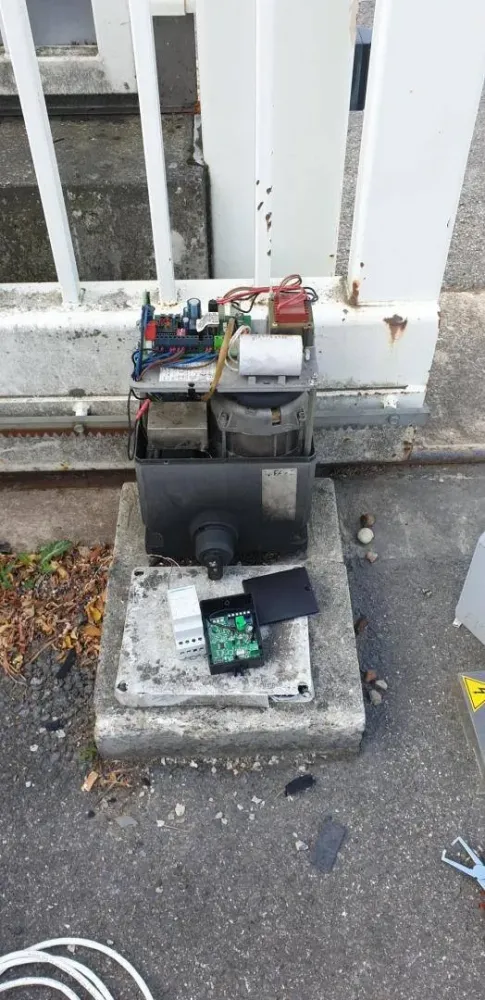 Barret Pascal realisations (16)