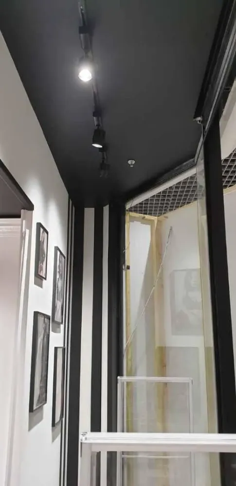 Barret Pascal realisations (18)