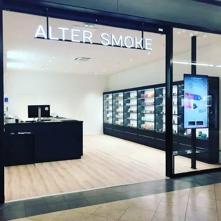 Barret Pascal realisations (19)